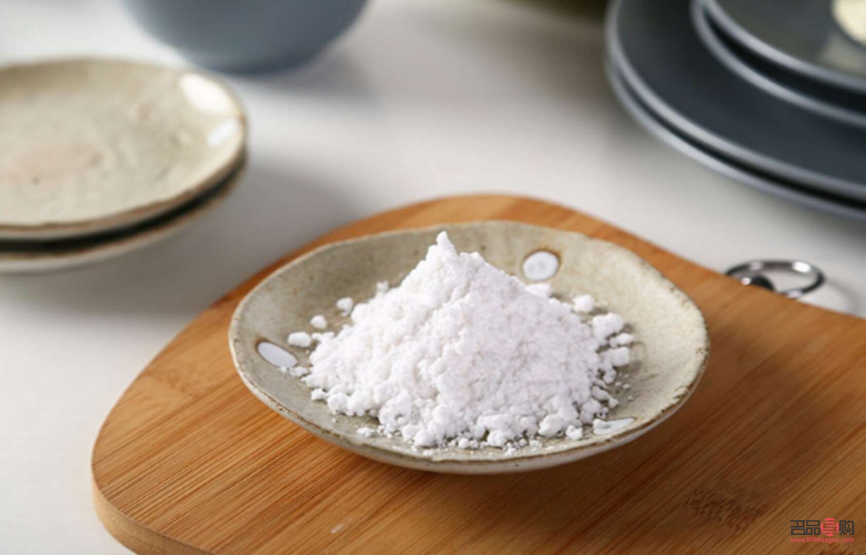 苏打水可以美容么(苏打水可以美容么吗)