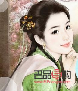 苏打水可以美容么(苏打水可以美容么吗)