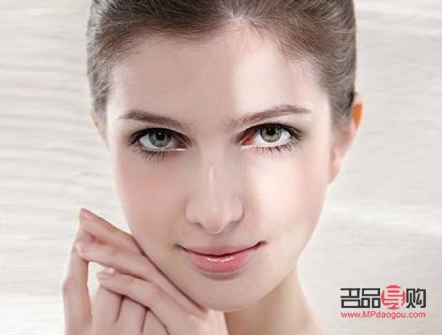 <h3>快速消除黑眼袋的有效方法</h3> <h3>快速消除黑眼袋的有效方法</h3>