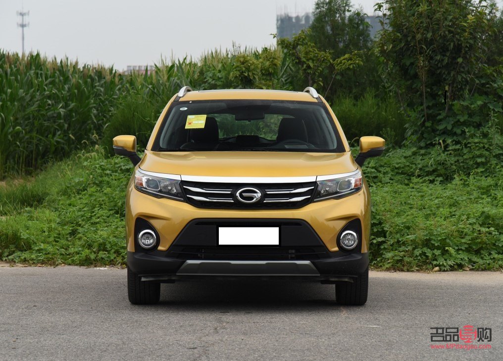 白菜彩妆怎么抢的(好用白菜的国货彩妆)