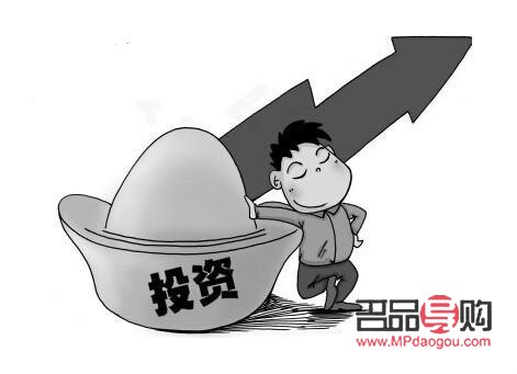 账户贵金属投资技巧(账户贵金属投资技巧与方法) 账户贵金属投资技巧(账户贵金属投资技巧与方法)