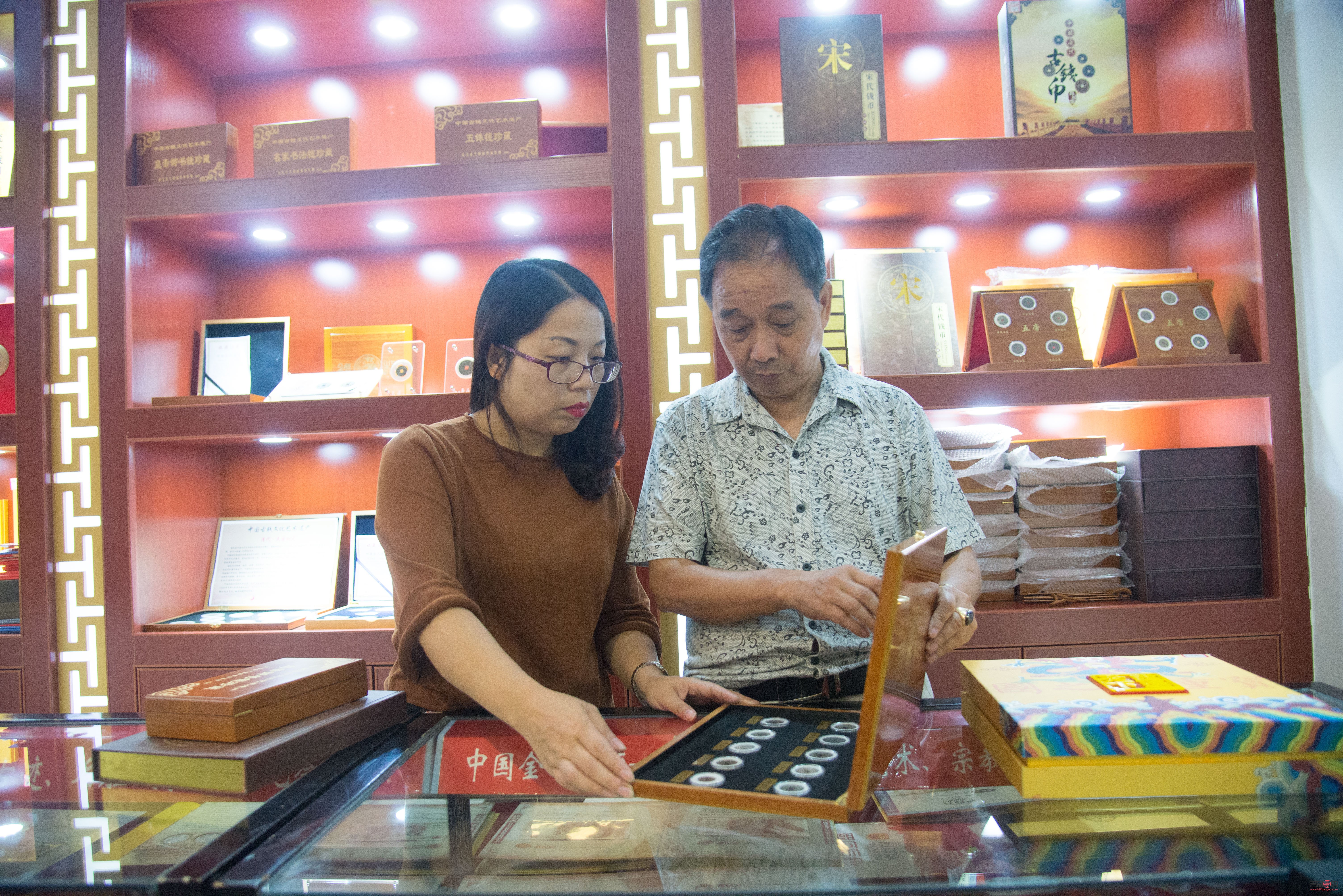 账户贵金属投资技巧(账户贵金属投资技巧与方法)