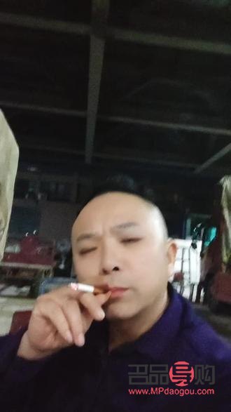 <h1>美容仪测评全解析：挑选最适合你的肌肤神器</h1>