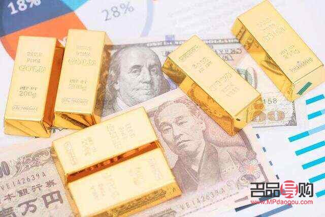 回收黄金市场价格(回收黄金市场价格多少)