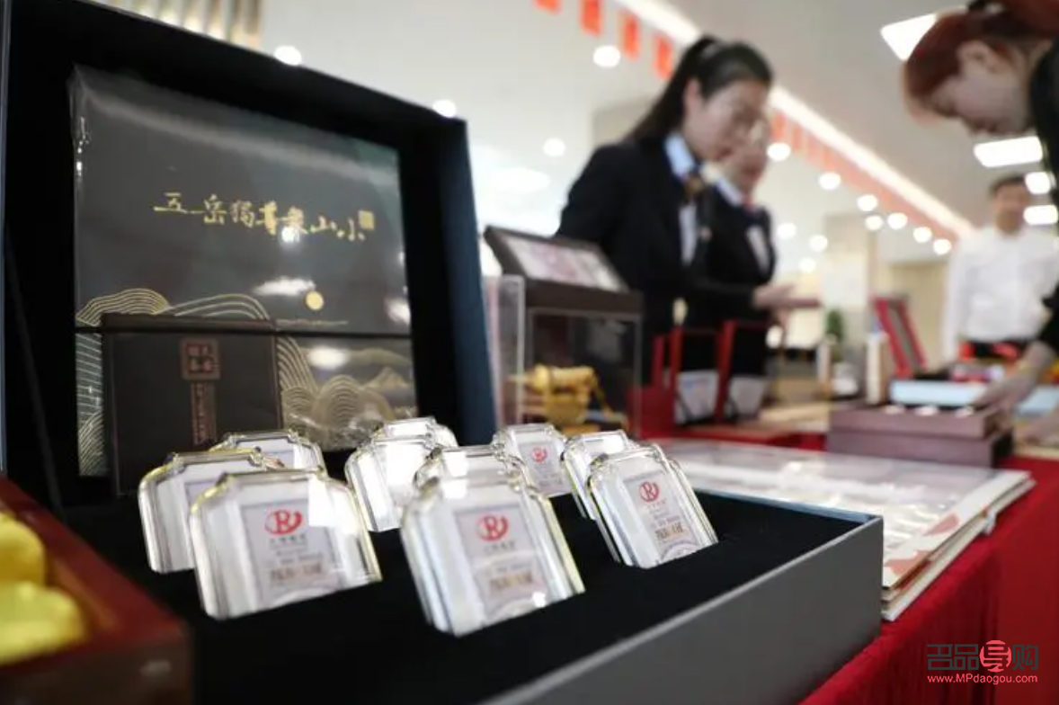 投资贵金属(投资贵金属可靠吗)