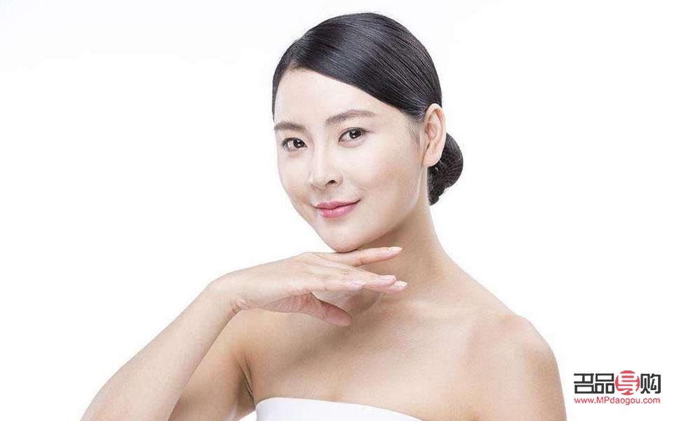 美容怎样(精v雕美容怎样) 美容怎样(精v雕美容怎样)