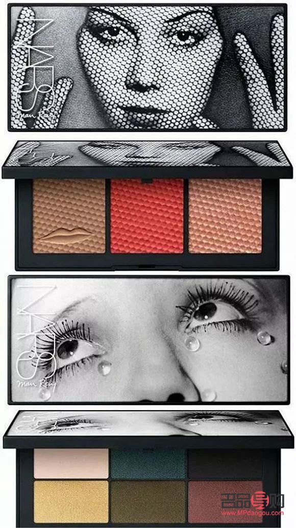 没买礼物怎么哄女朋友(没买礼物怎么哄女朋友开心)