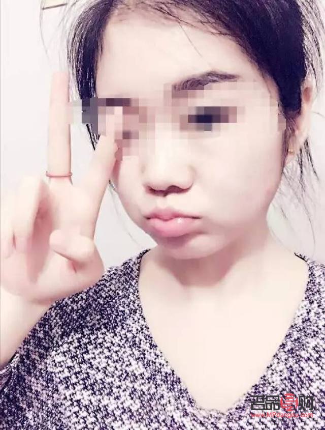 没买礼物怎么哄女朋友(没买礼物怎么哄女朋友开心)