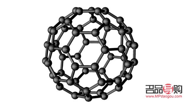 富勒烯美容揭秘：抗衰老新宠，你的肌肤准备好了吗？