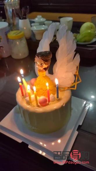 父亲节少年送什么礼物(父亲节少年送什么礼物比较好)