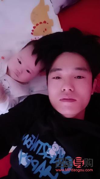 父亲节少年送什么礼物(父亲节少年送什么礼物比较好)