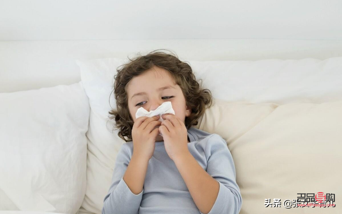 高烧流汗怎么护理身体(高烧流汗怎么护理身体呢)