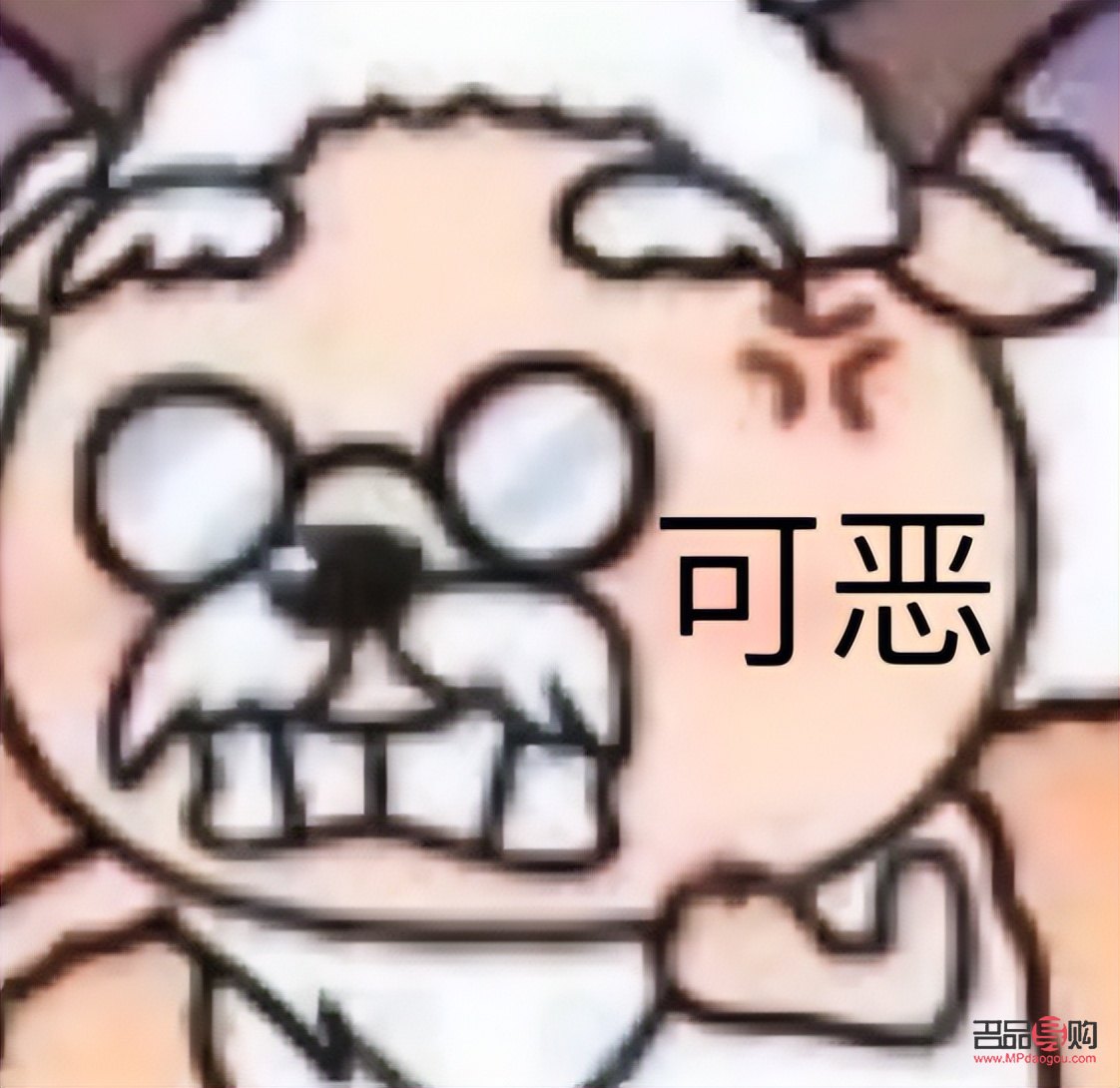 高烧流汗怎么护理身体(高烧流汗怎么护理身体呢)