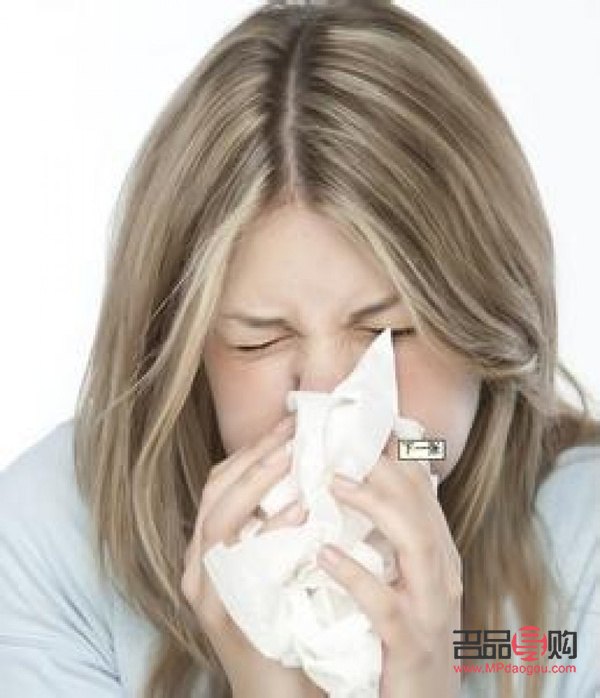 高烧流汗怎么护理身体(高烧流汗怎么护理身体呢)