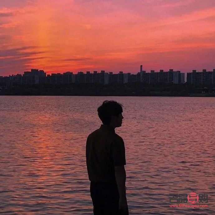 揿针美容扎哪里(揿针 美容)