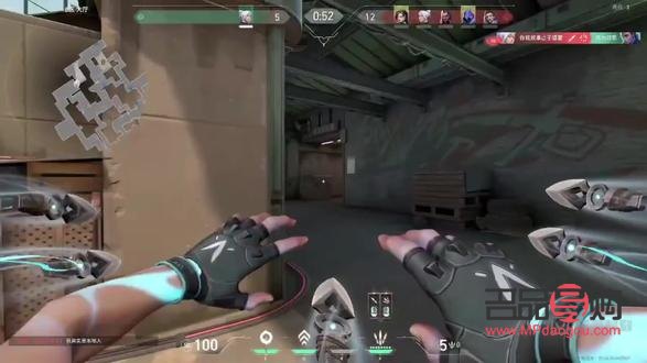 做眼角提拉有风险吗(做眼角提拉有风险吗知乎)