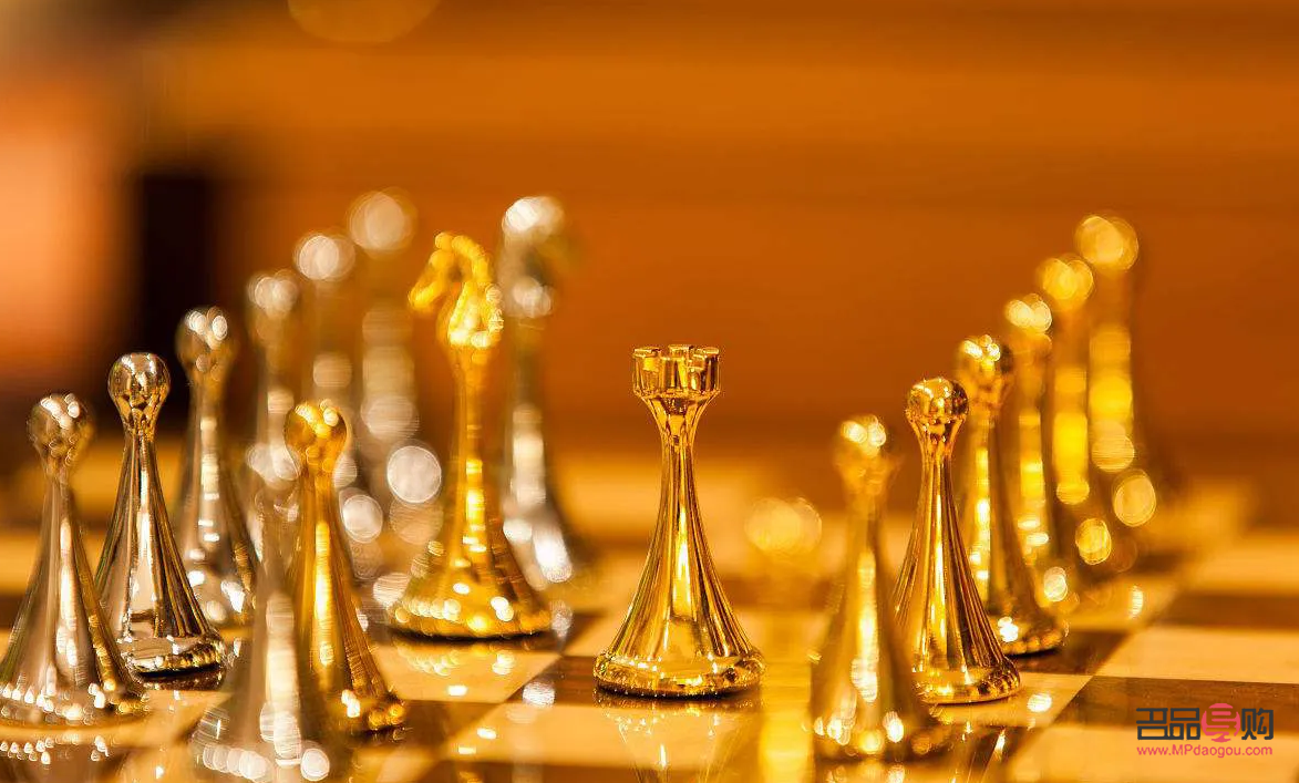 中国银行金条价格和金店价格(中国银行金条价格和金店价格一样吗)