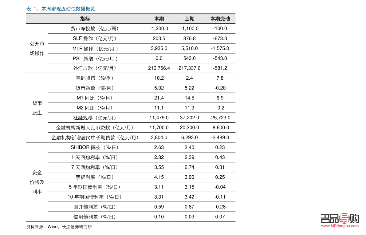 菜百投资黄金今日价格查询(菜百今日金价478元克) 菜百投资黄金今日价格查询(菜百今日金价478元克)