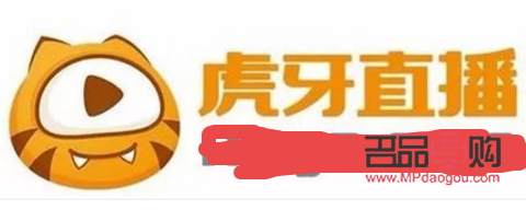 <h3>虎牙直播如何关闭礼物盒功能？</h3>