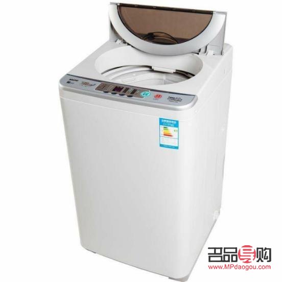 彩妆球怎么清洁(彩妆球怎么清洁才干净)