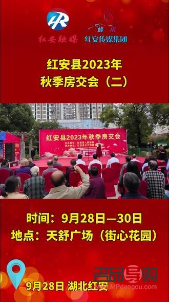 彩妆球怎么清洁(彩妆球怎么清洁才干净)