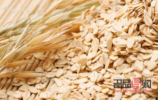 燕麦怎么美容(燕麦怎么美容养颜)
