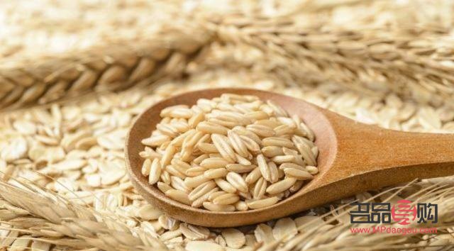 燕麦怎么美容(燕麦怎么美容养颜)