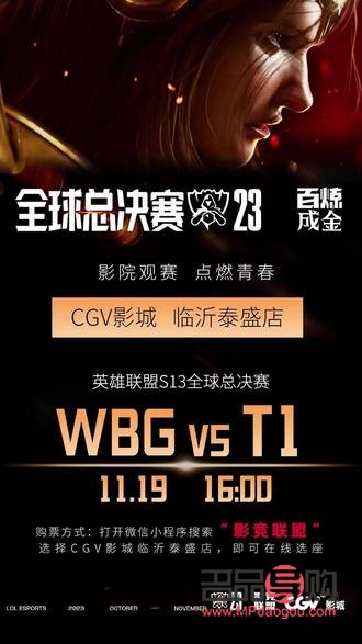 酷狗唱唱怎么买礼物(酷狗唱唱怎么买礼物卡)