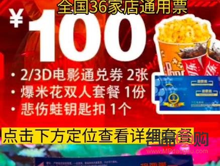 酷狗唱唱怎么买礼物(酷狗唱唱怎么买礼物卡)