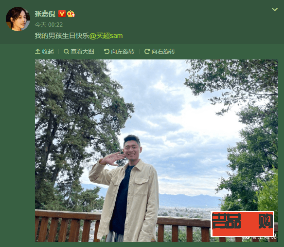 酷狗唱唱怎么买礼物(酷狗唱唱怎么买礼物卡)