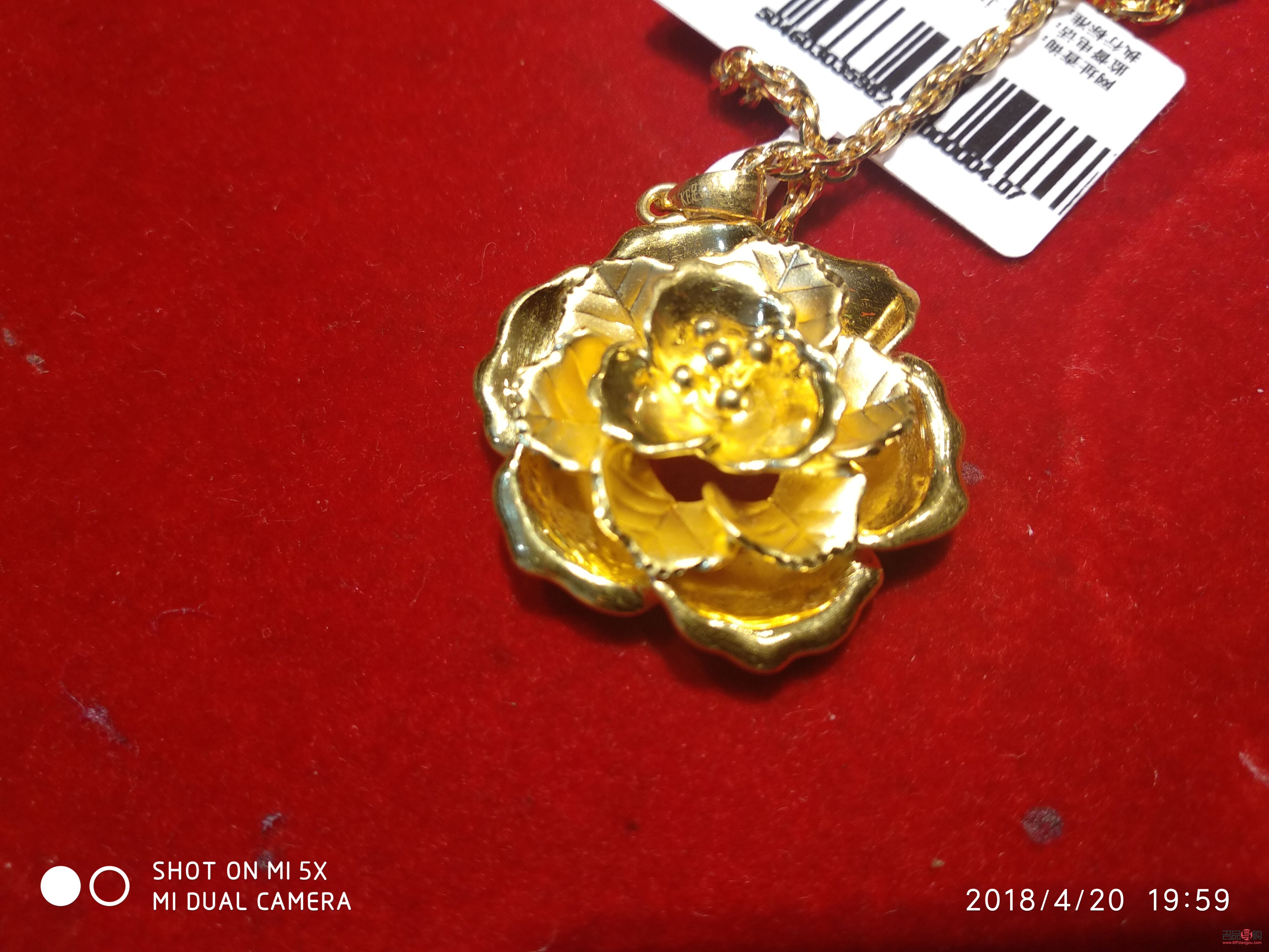 金店排名(金店排名前十名品牌有哪些) 金店排名(金店排名前十名品牌有哪些)