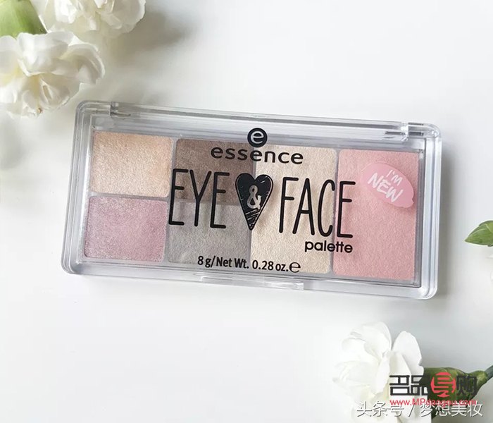 <h3>探索自然彩妆之魅力：打造清新脱俗的日常妆容</h3>