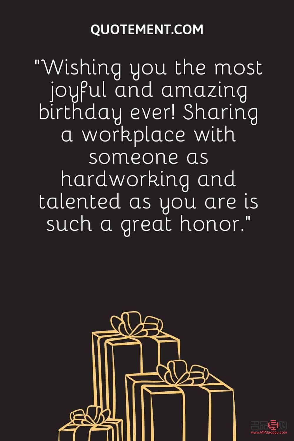 <h3>选择送给上司小孩的礼物建议</h3>