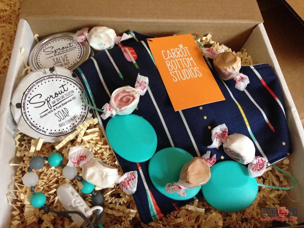 <h3>选择送给上司小孩的礼物建议</h3>