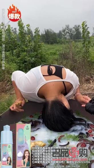 门店彩妆怎么引流(门店彩妆怎么引流推广)