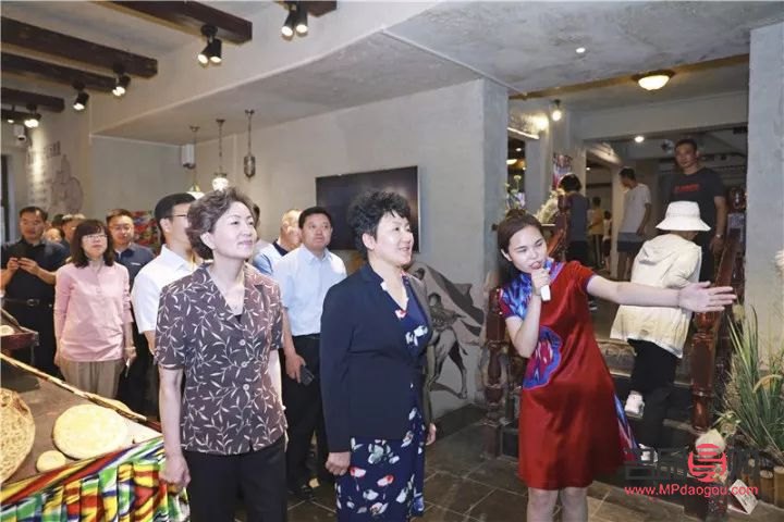 <h3>达州黄金回收价格走势及市场分析</h3>