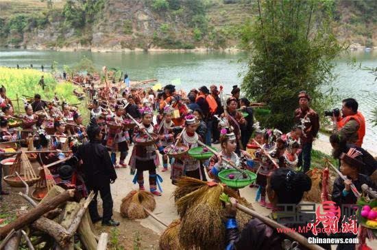 <h3>选礼攻略：如何为外婆挑选一份贴心礼物？</h3>