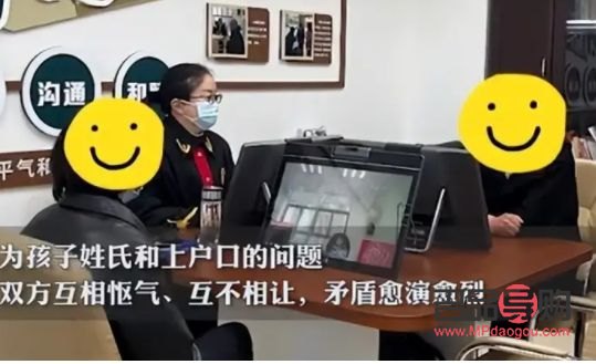 <h3>选礼攻略：如何为外婆挑选一份贴心礼物？</h3>