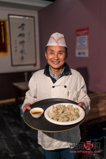 常州金店积分规则2022年(常州金店积分怎么算的)