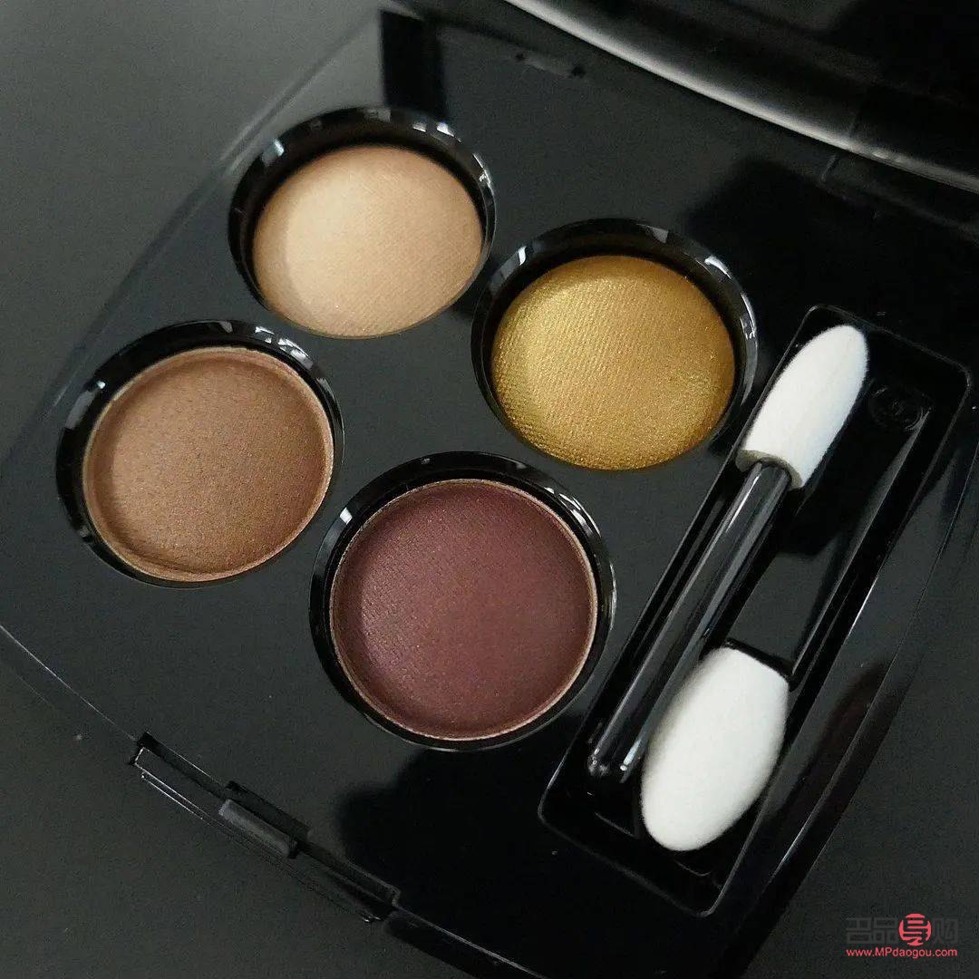 种草彩妆如何化妆(种草彩妆如何化妆的)