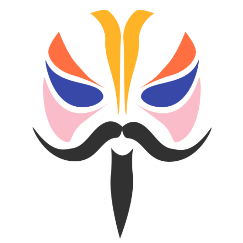 Magisk手机面具Root神器版