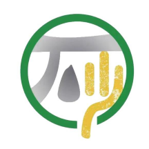 鼎昌胜砂石网app