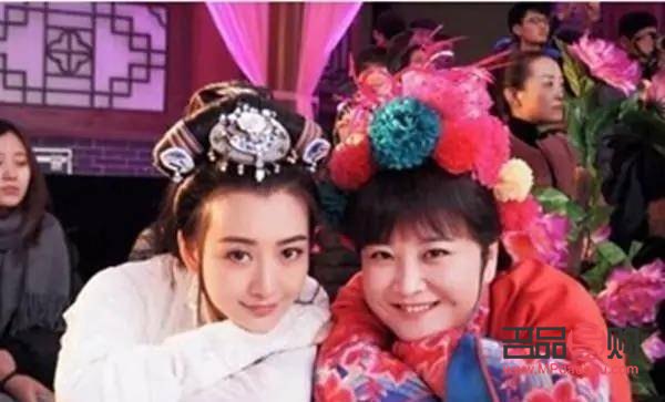 <h3>美容师是否需要护理身体</h3>