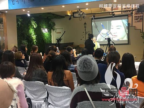 化妆美容哪家安全(化妆美容哪家安全好)