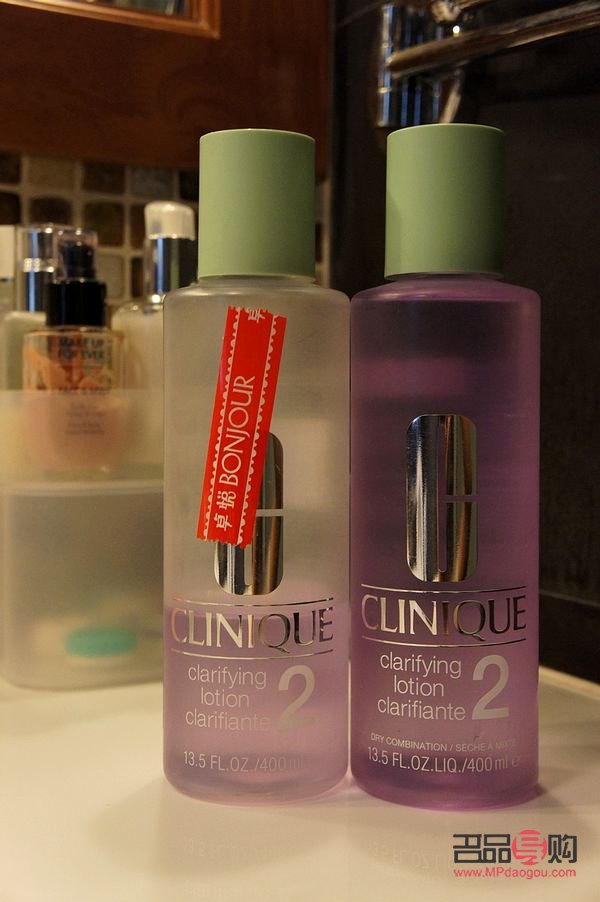 面部和身体护理靠谱吗(面部护理和身体护理)