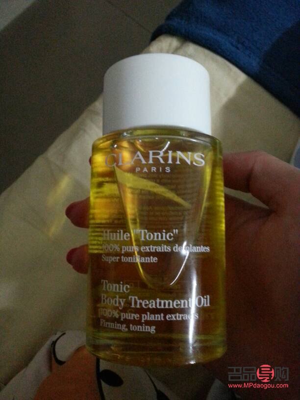 面部和身体护理靠谱吗(面部护理和身体护理)