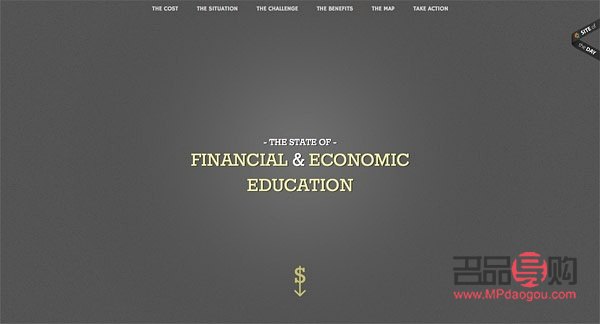 西西语音平台：如何查看礼物墙