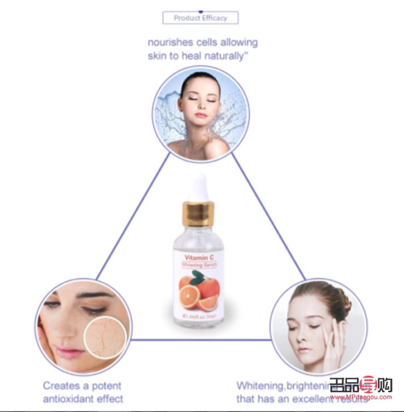 <h1>果蔬美容：自然养颜的新选择</h1>