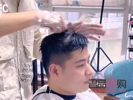 学习美容美发的好去处