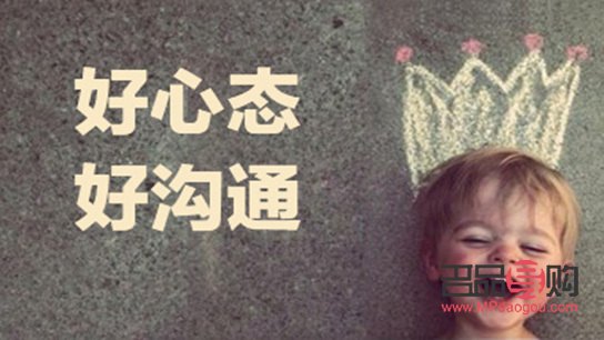 <h1>黄金投资之道:个人如何稳健布局</h1> <h1>黄金投资之道:个人如何稳健布局</h1>